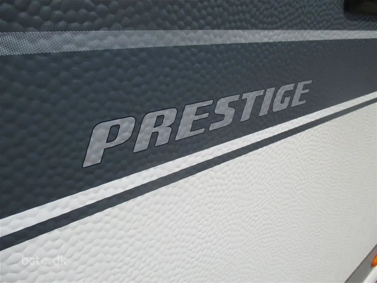 Billede 5 - 2017 - Hobby Prestige 660 WFC