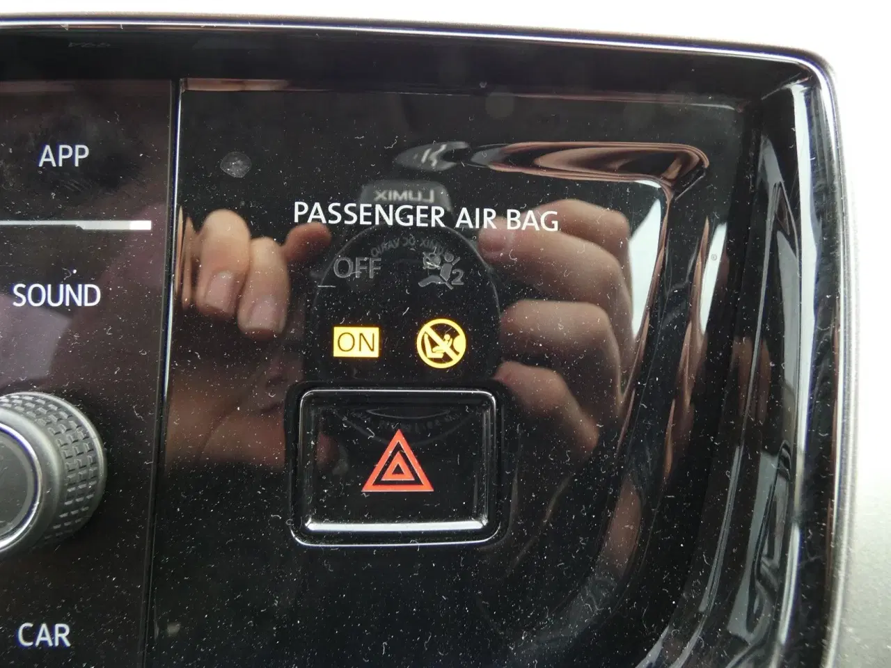 Billede 21 - VW Polo 1,6 TDI SCR Comfortline DSG 95HK 5d 7g Aut.