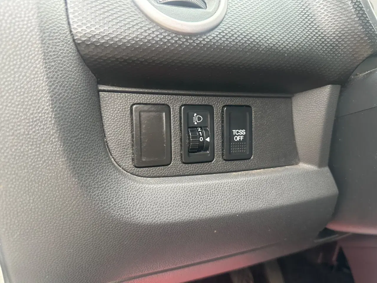 Billede 17 - Suzuki Splash 1,0 GL