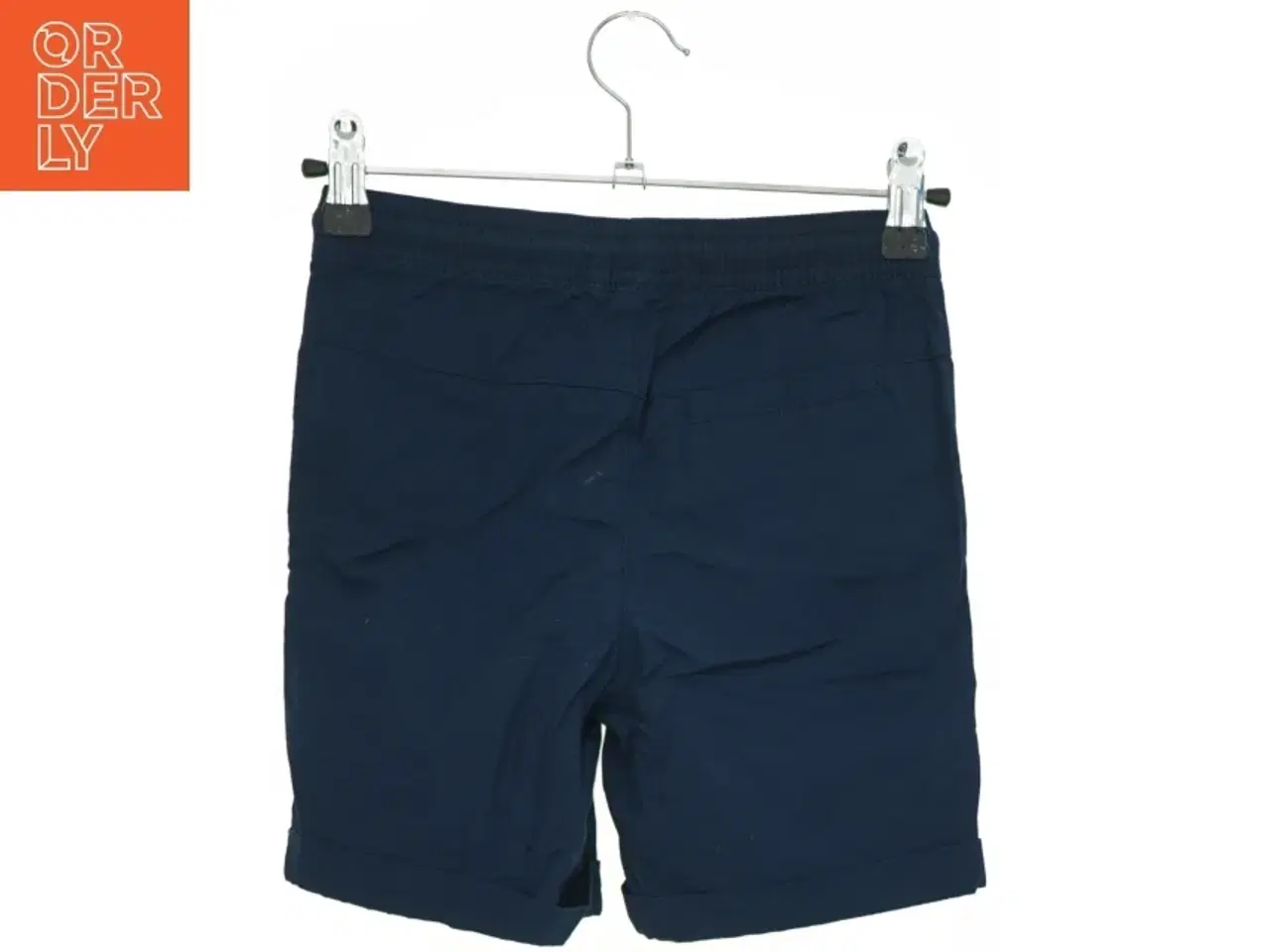 Billede 2 - Shorts fra VRS (str. 110 cm)