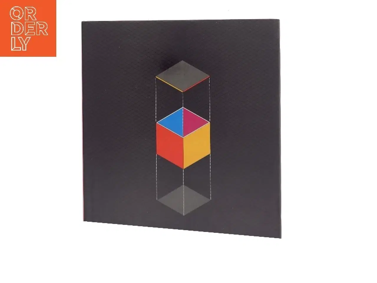 Billede 1 - Graphis Packaging 5 (Bog)