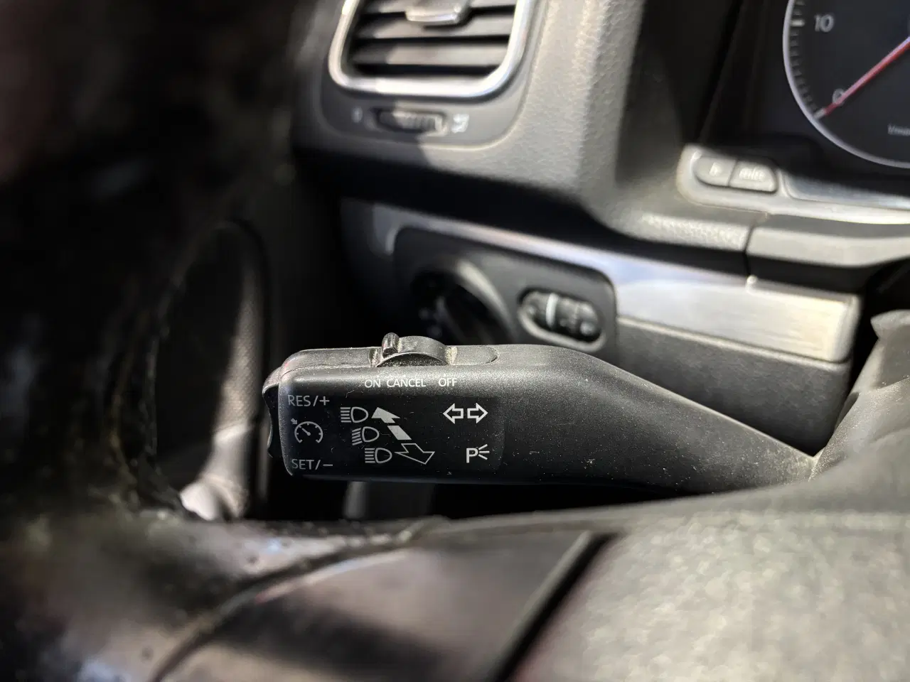 Billede 14 - Billig sommerbil med opdateret lydsystem!