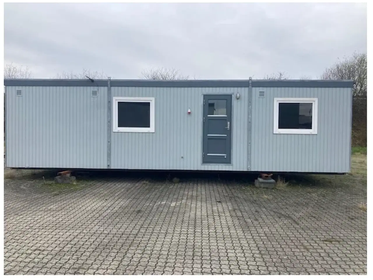 Billede 4 - Ref: 4350464 Beboelsesmodul