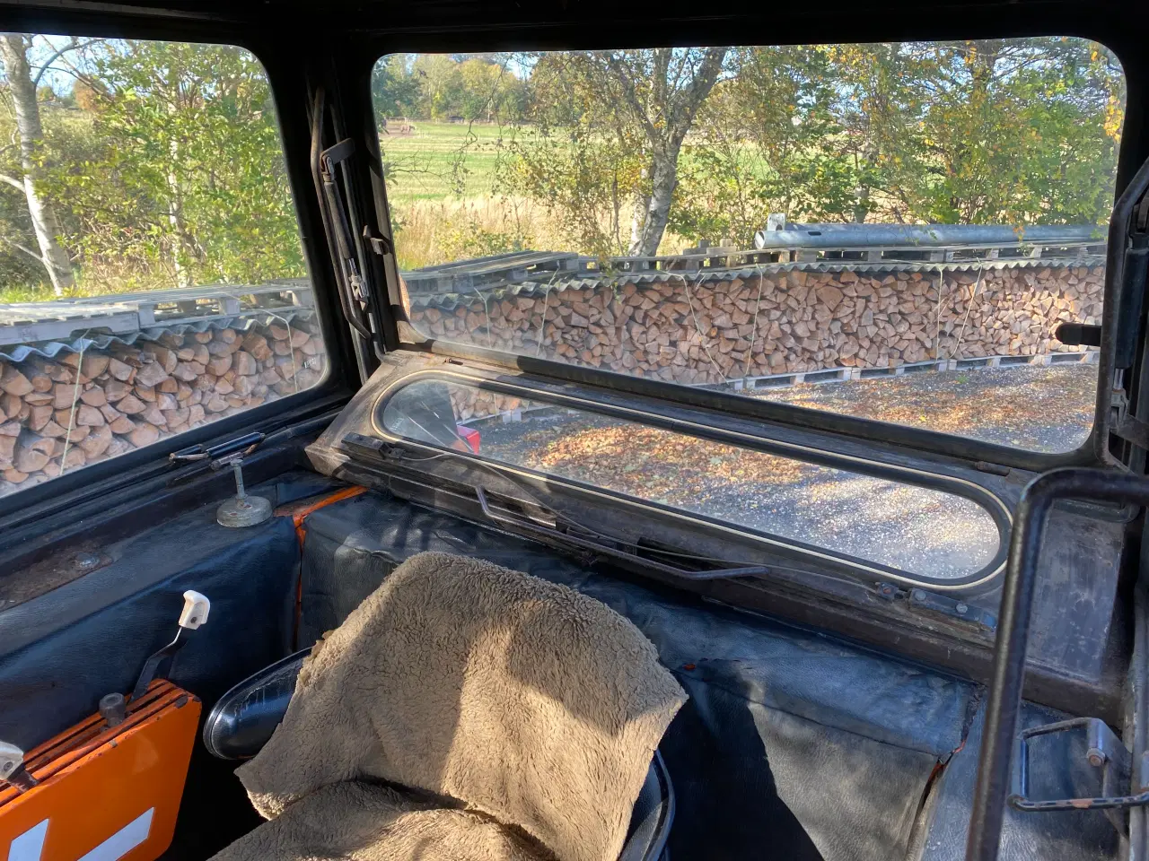 Billede 11 - Fiat 780
