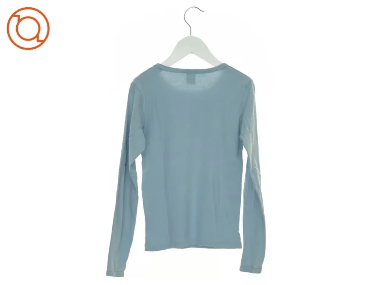 Billede 2 - Bluse fra Petit Bateau (str. 134 cm)