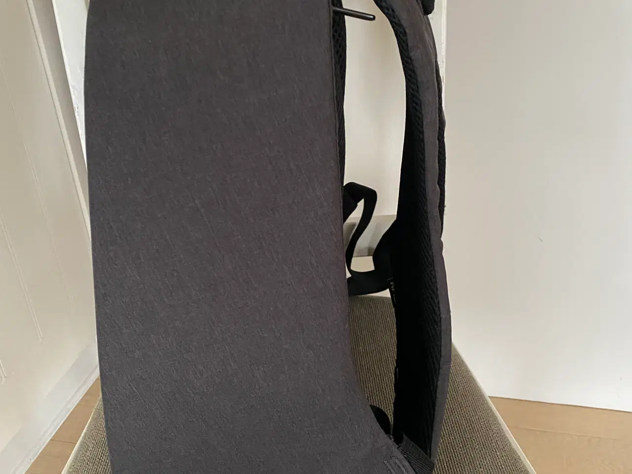 Billede 3 - Rygsæk, XDDESIGN, Bobby Hero Regular