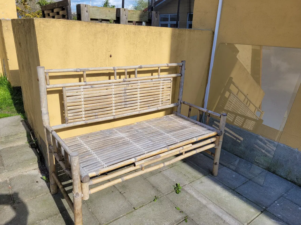 Billede 6 - Garage salg 