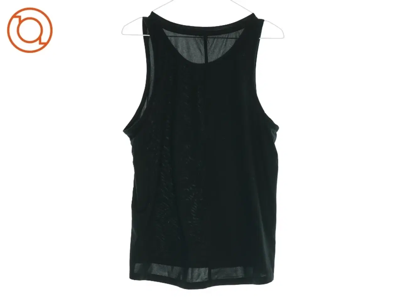 Billede 2 - Top fra Nike
