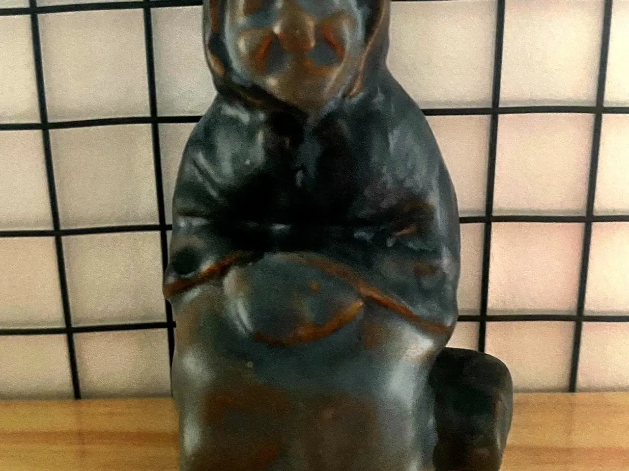 Billede 1 - * Kvinde - fra Dissing