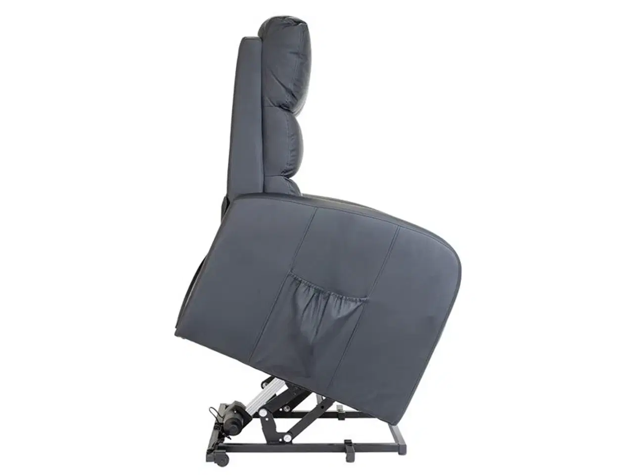 Billede 7 - Lindebjerg Otiumstol