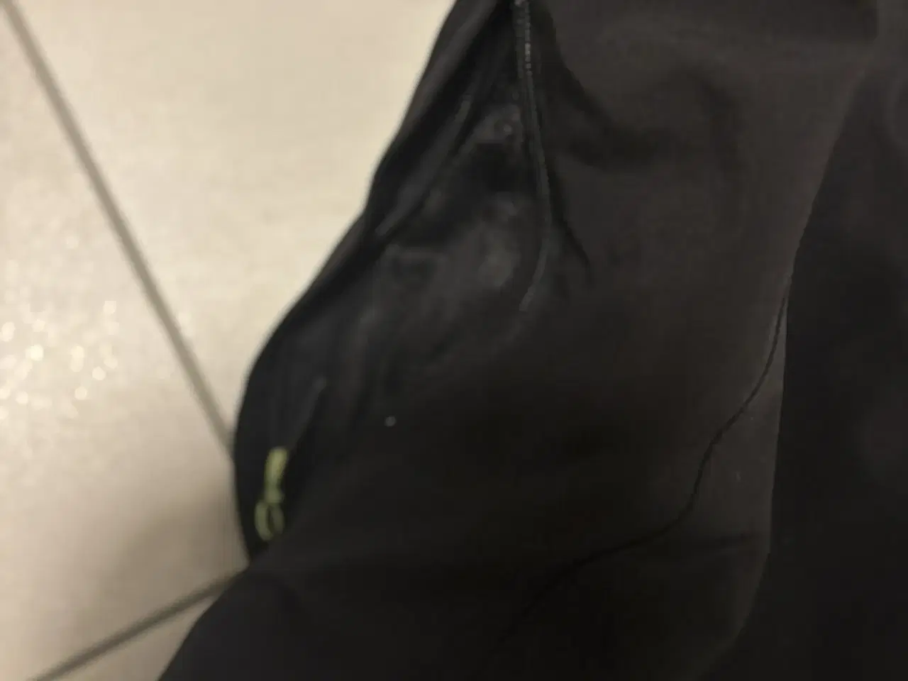 Billede 6 - Dame skijakke