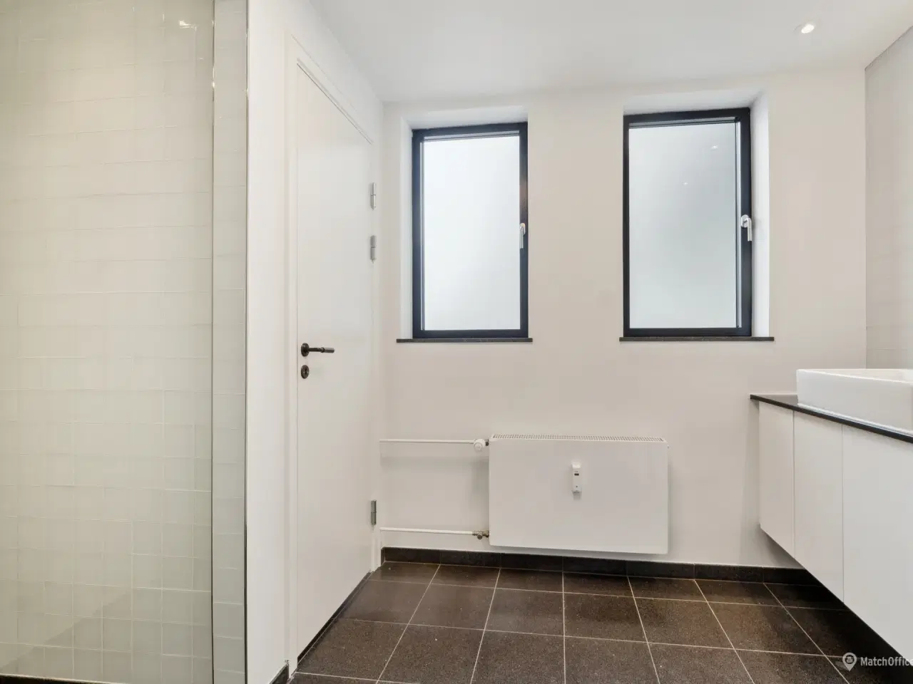 Billede 8 - Kontorlejemål i DGNB Diamantcertificeret ejendom