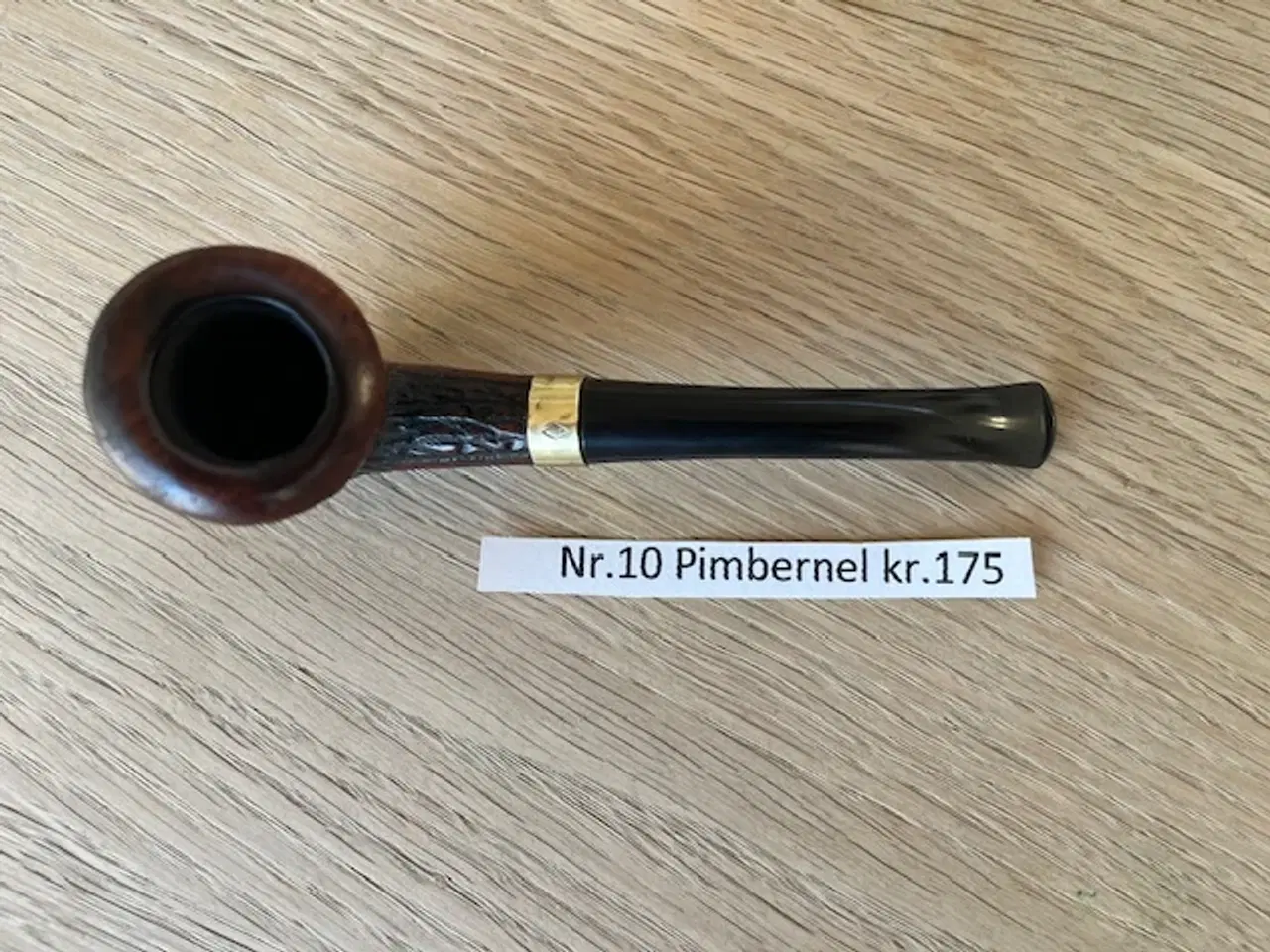 Billede 6 - Ks.1 Piber fra kr.175 pr stk.