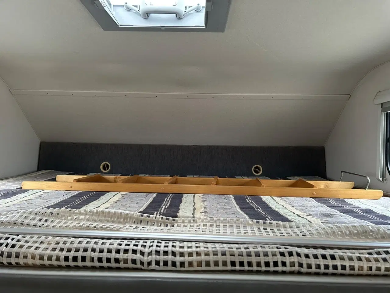 Billede 7 - Fiat Knaus 2,3 Traveller