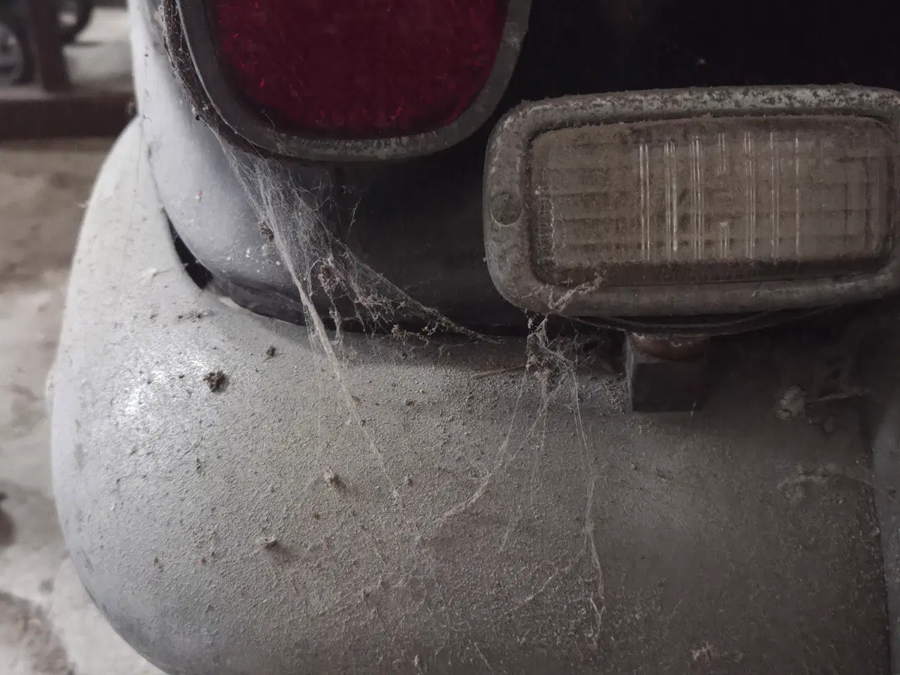 Billede 10 - Volvo Amazon