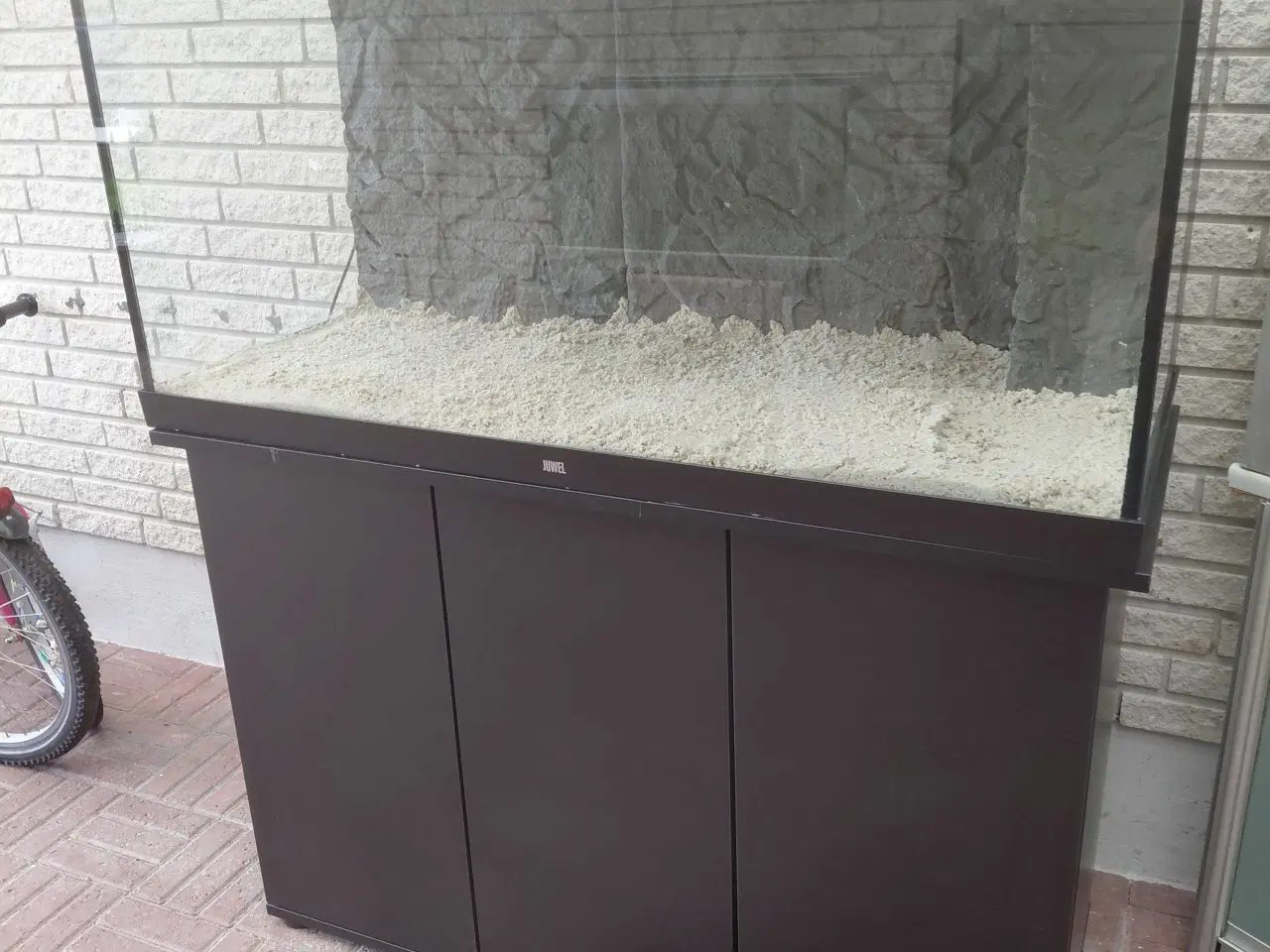 Billede 6 - Akvarier 350L 