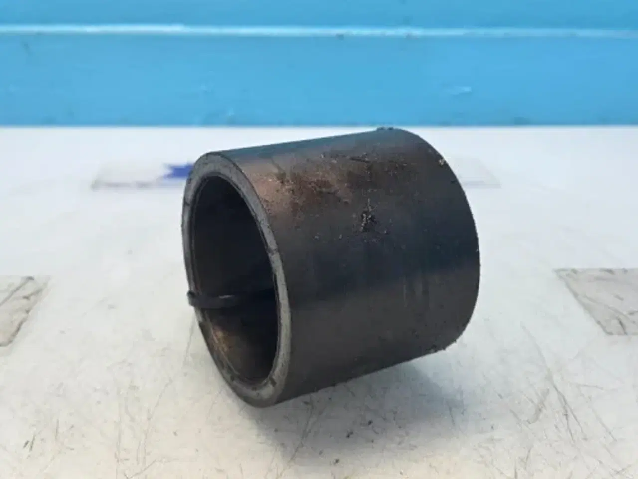 Billede 7 - Case   9240   Afstandsstykke   87280592