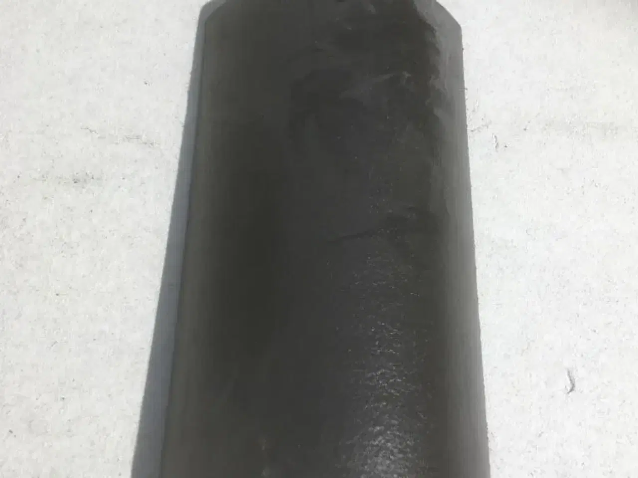 Billede 1 - IBF rygningssten