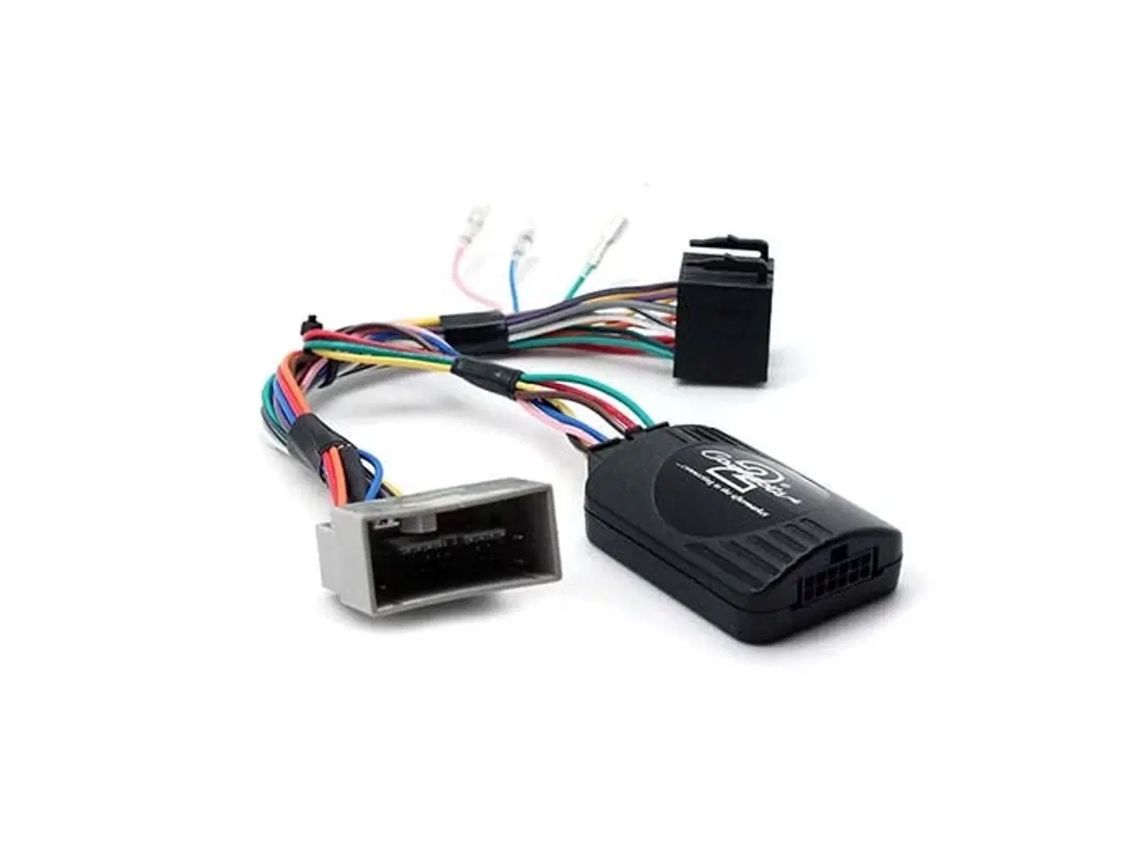 Billede 1 - Ctsho003.2 ratbetj.  Honda