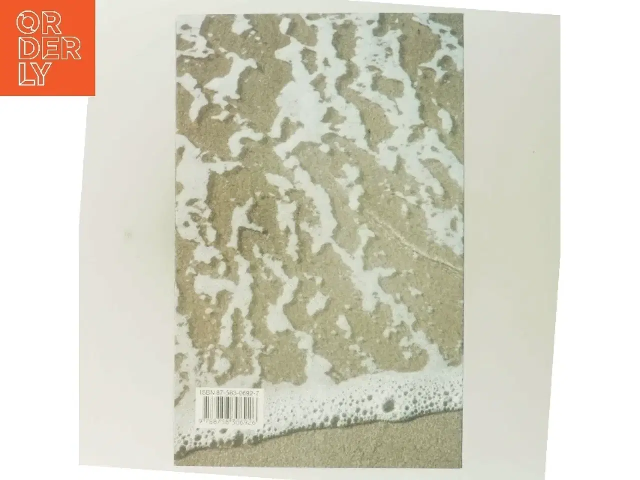 Billede 3 - Østersøer af Tomas Transtrmer (Bog)