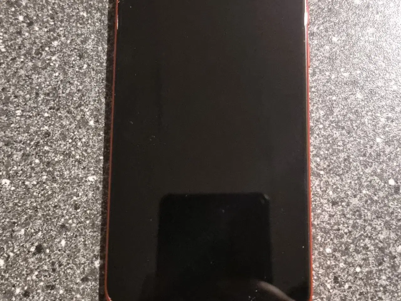 Billede 2 - motorola edge 50 neo 512 gb poinciana