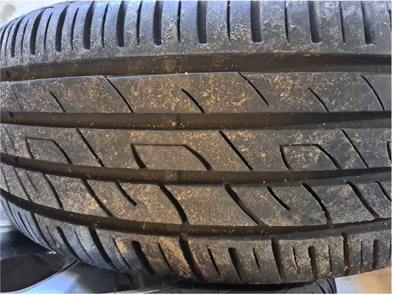 Billede 11 - Hyundai i30 sælges