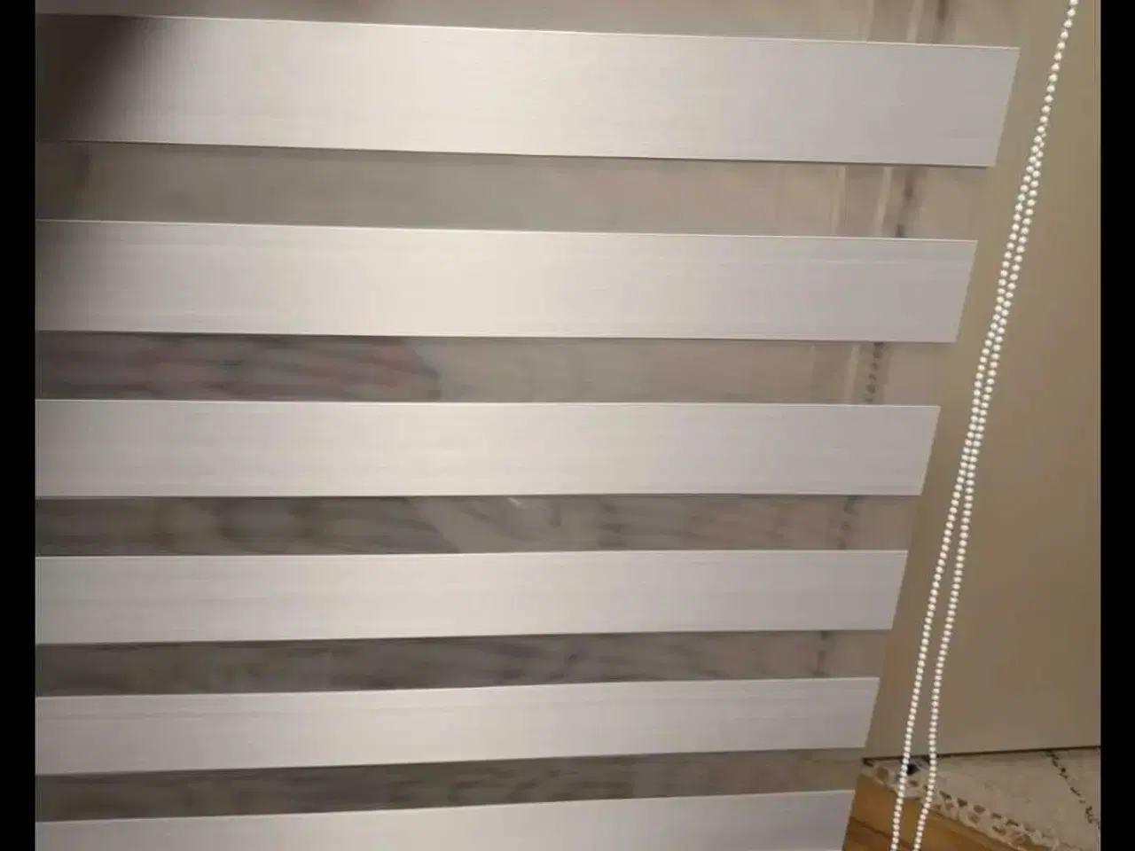 Billede 15 - 9 stk Gardiner