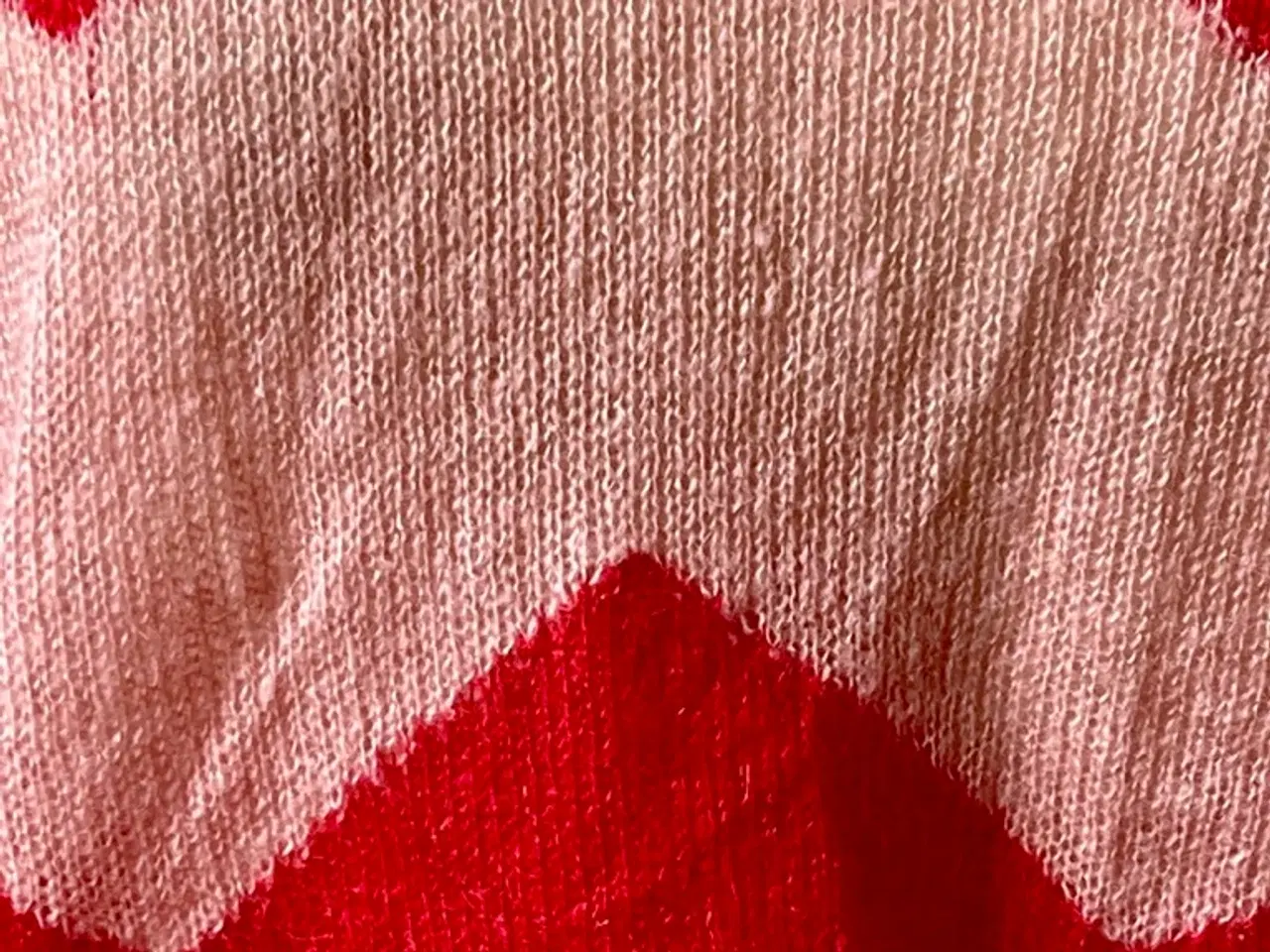 Billede 3 - Lollys Laundry, bluse, str XL