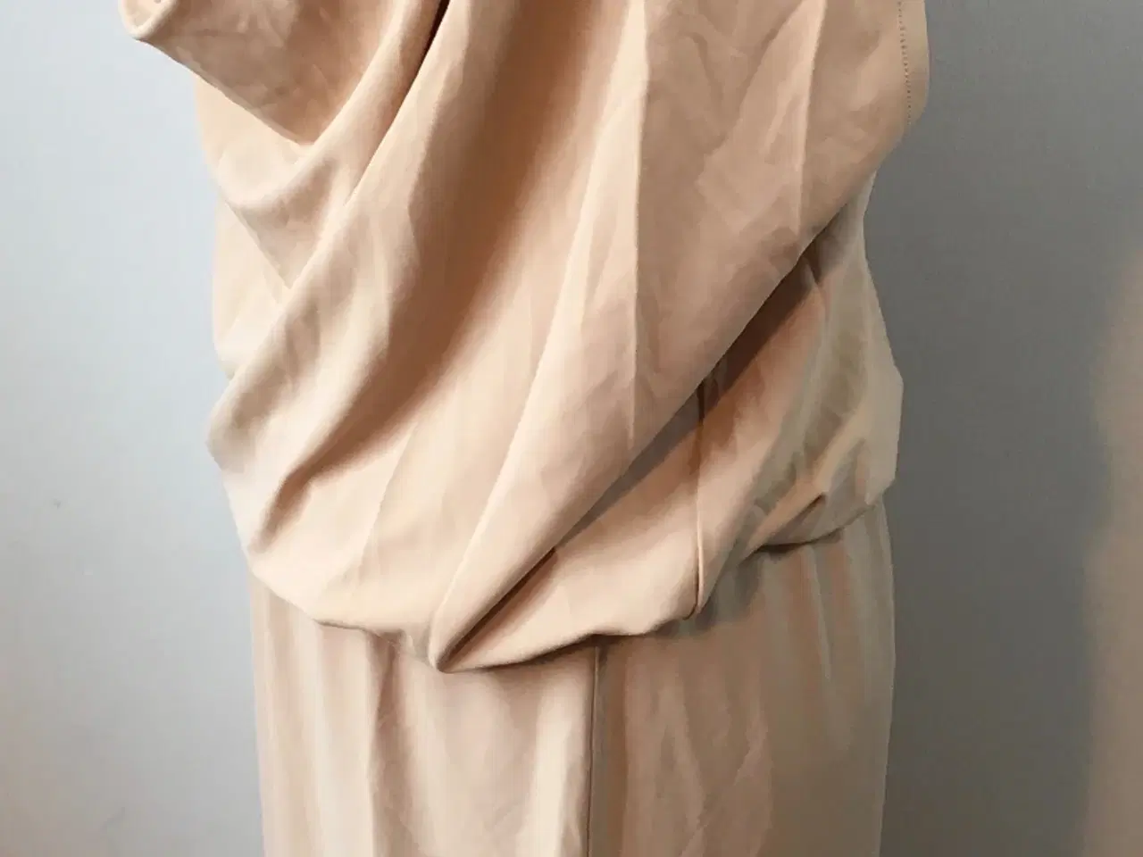 Billede 4 - Elise Gug, kjole, str 38