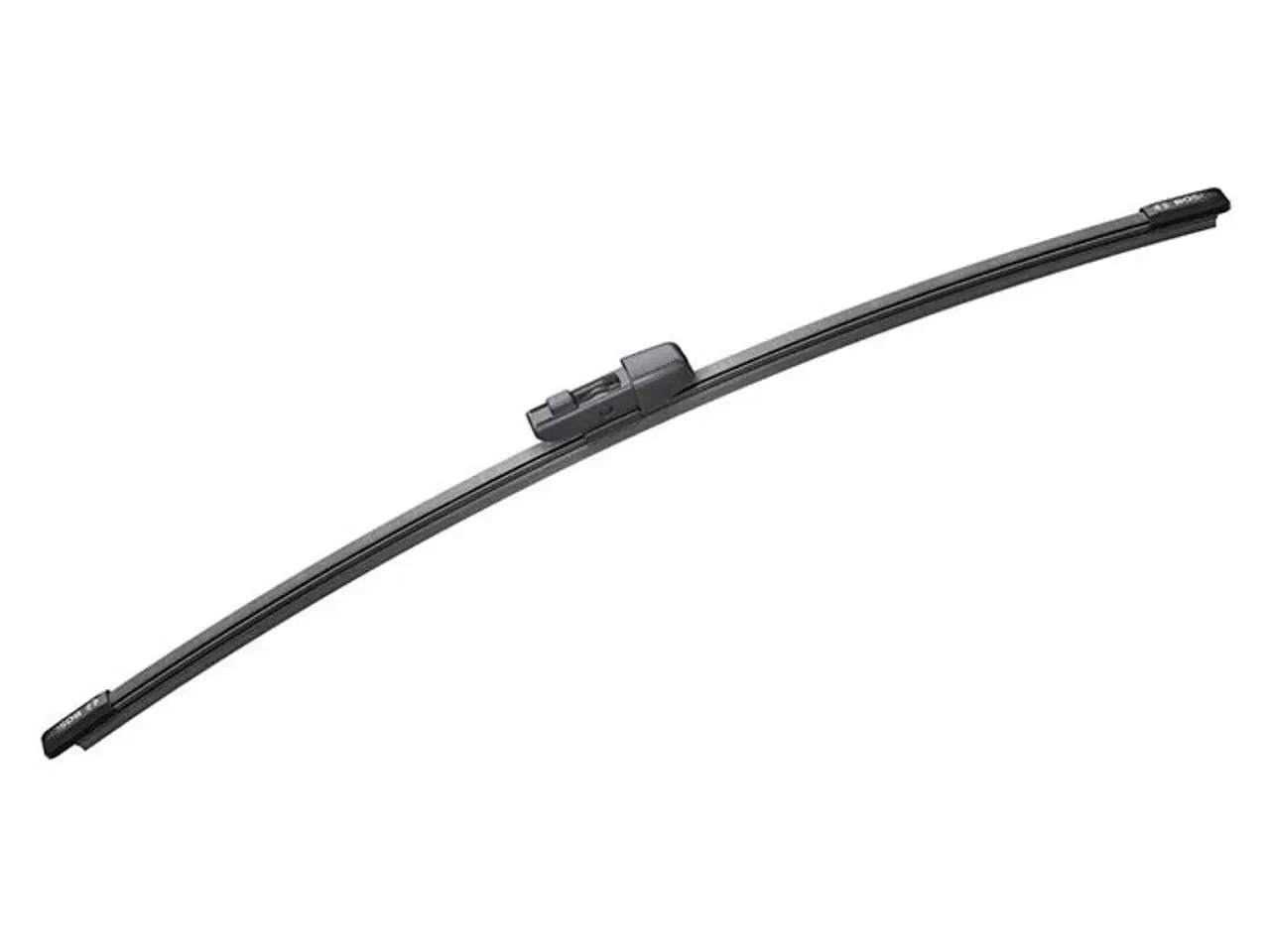 Billede 1 - Bosch flatblade Bagrudevisker 1 stk. 450mm