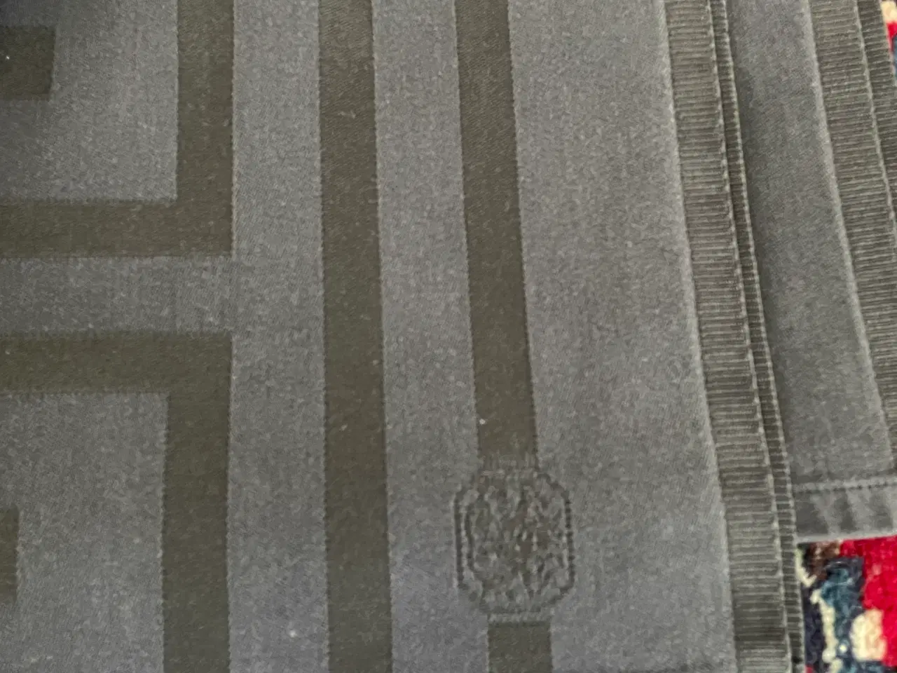 Billede 2 - Georg Jensen damask 