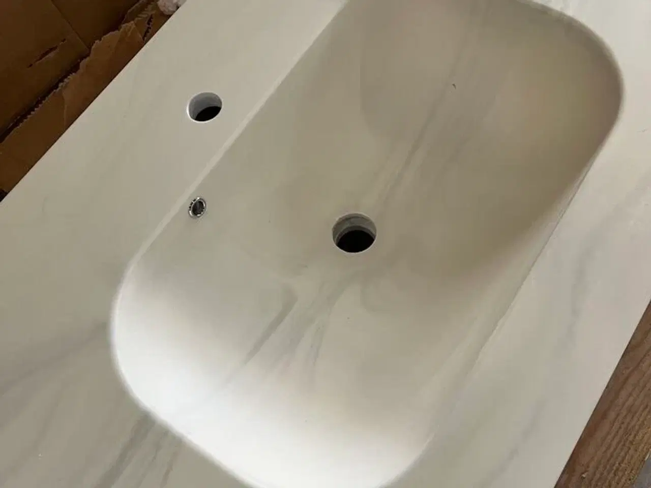 Billede 3 - KUMA vask