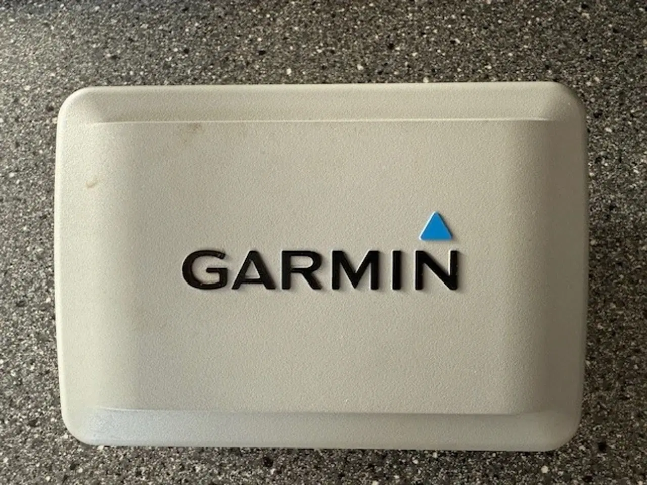 Billede 1 - GPS til båd GARMIN P620