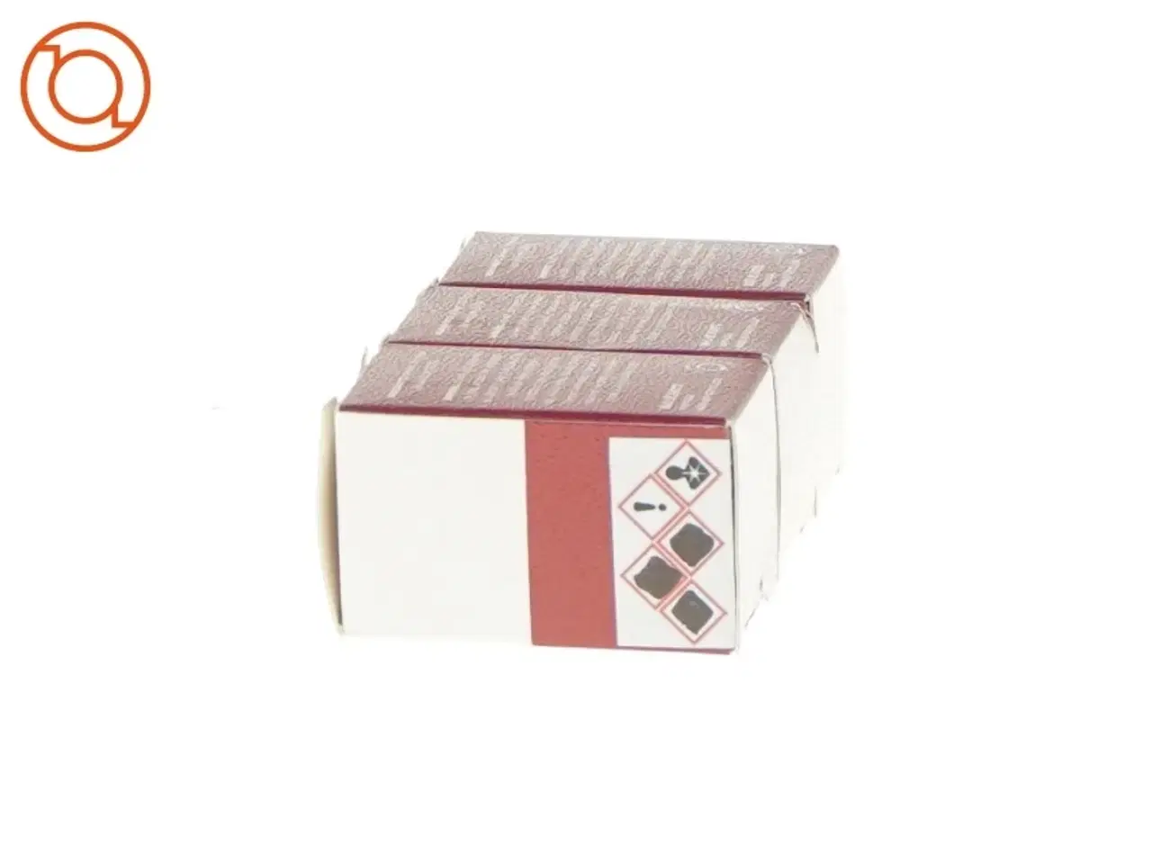 Billede 3 - Clove Organic essential oil (3 stk) fra Bio Scents (str. 8 ml)