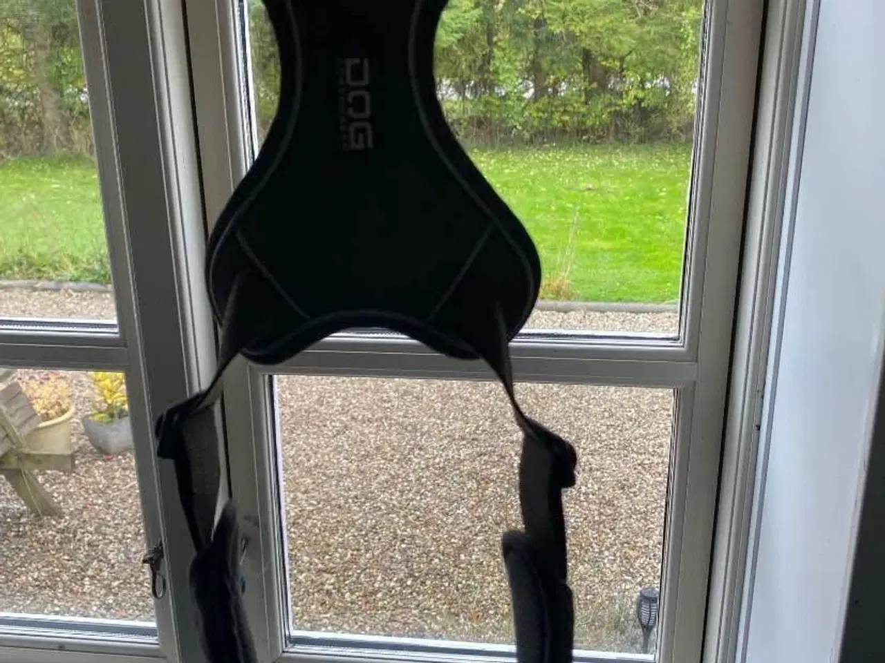 Billede 2 - Hundesele størrelse large