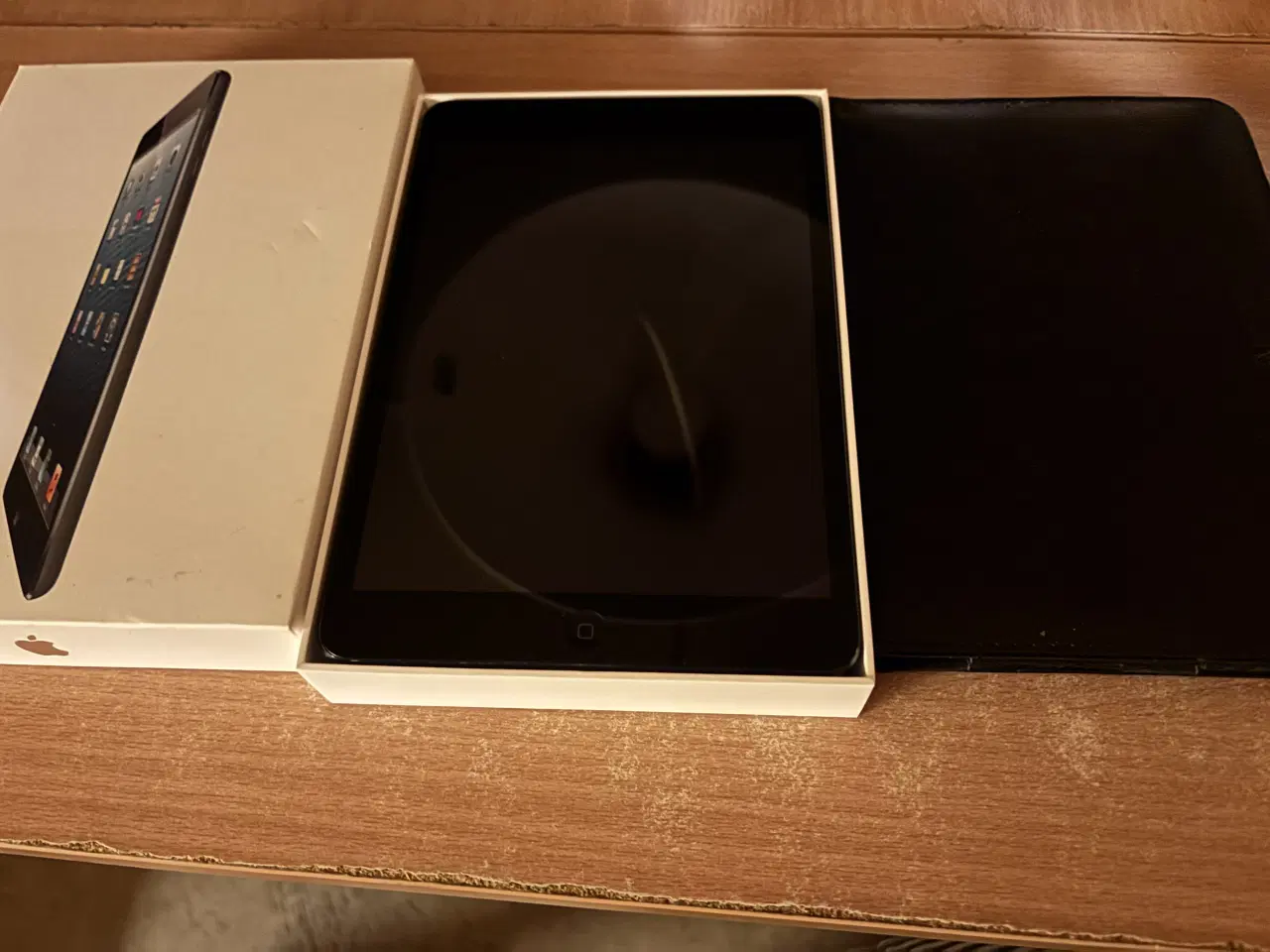 Billede 2 - iPad mini cellular 