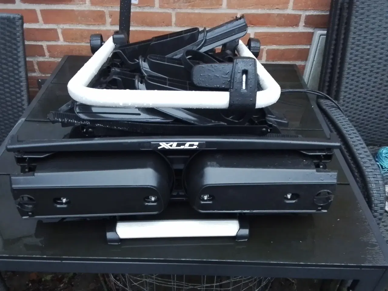 Billede 5 - Xlc Beluga 