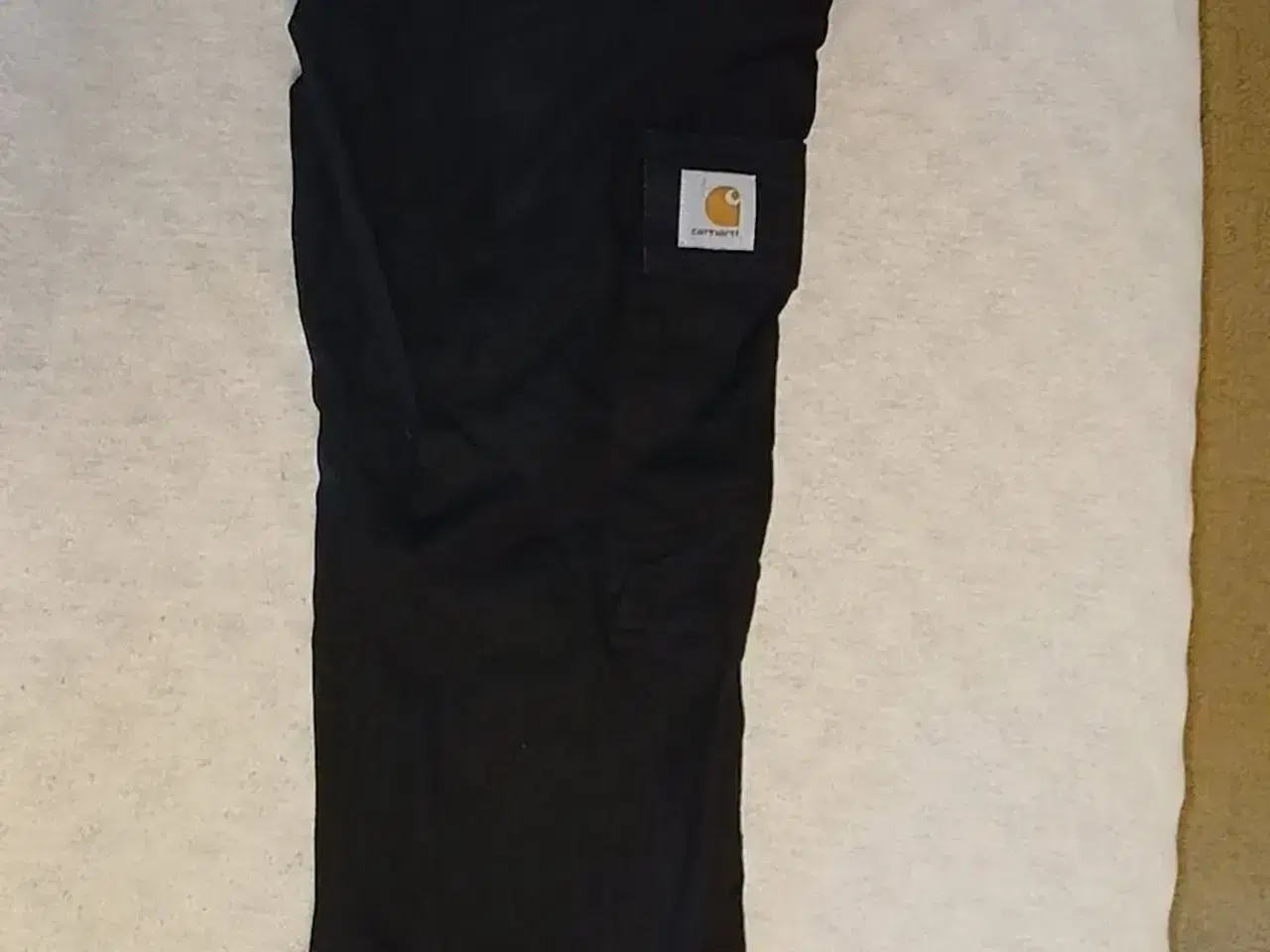 Billede 1 - Carharrt bukser 32/32 helt nye