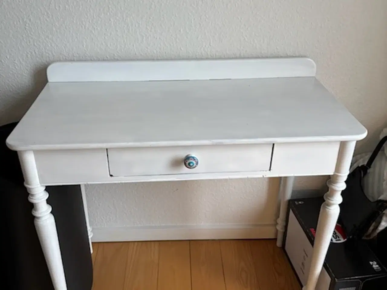 Billede 5 - Lidt af hvert