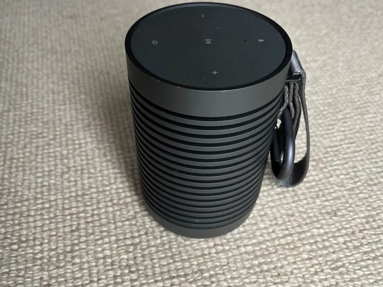 Billede 20 - Premium BeoSystem 5500 (m/dobbelt BlueTooth)