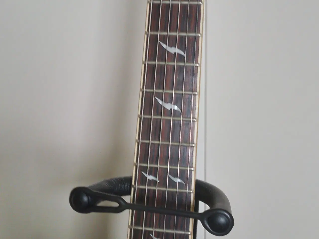 Billede 5 - EL GUITAR EPIPHONE SG