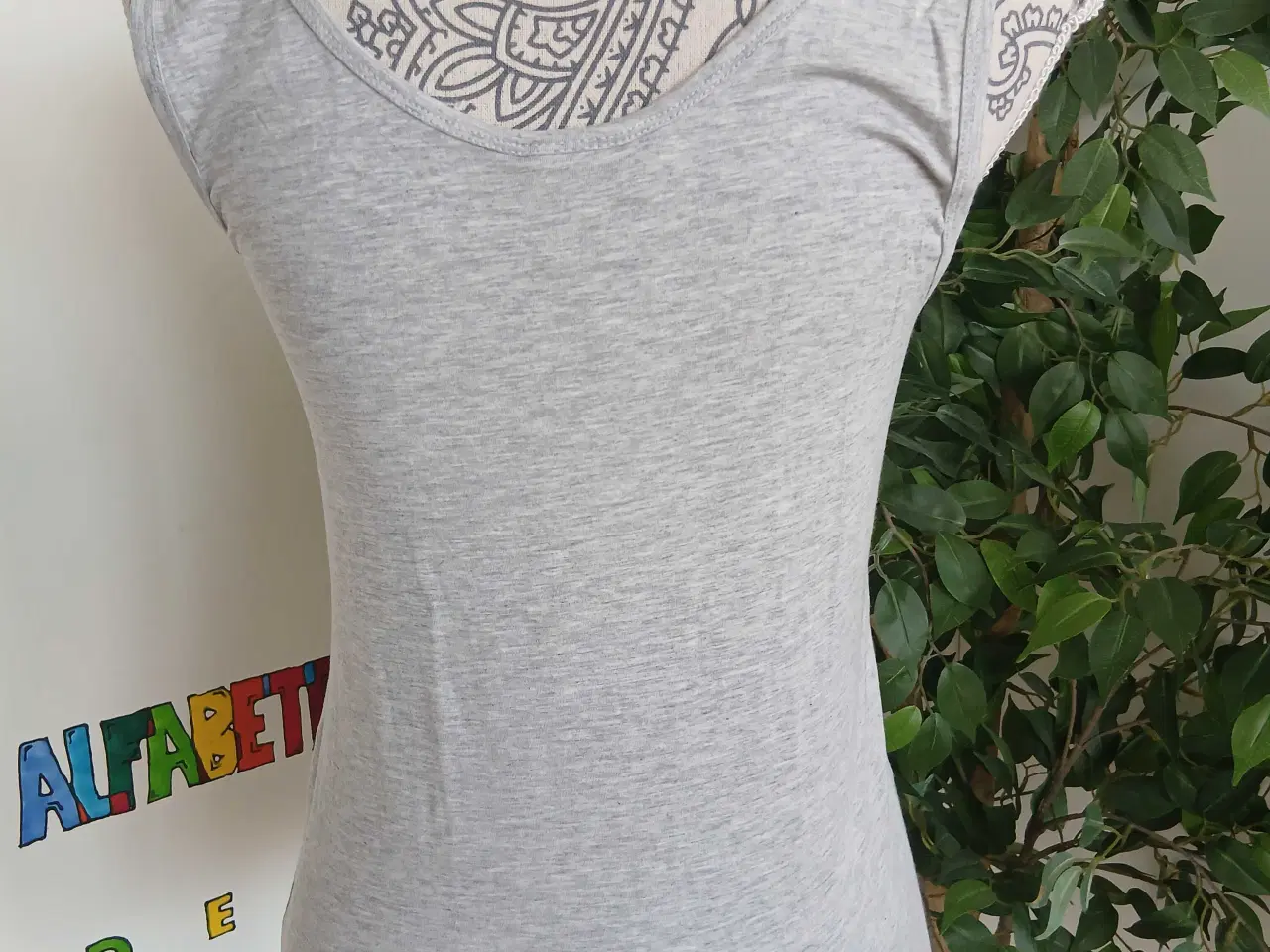 Billede 6 - Top. JDY. Medium/38