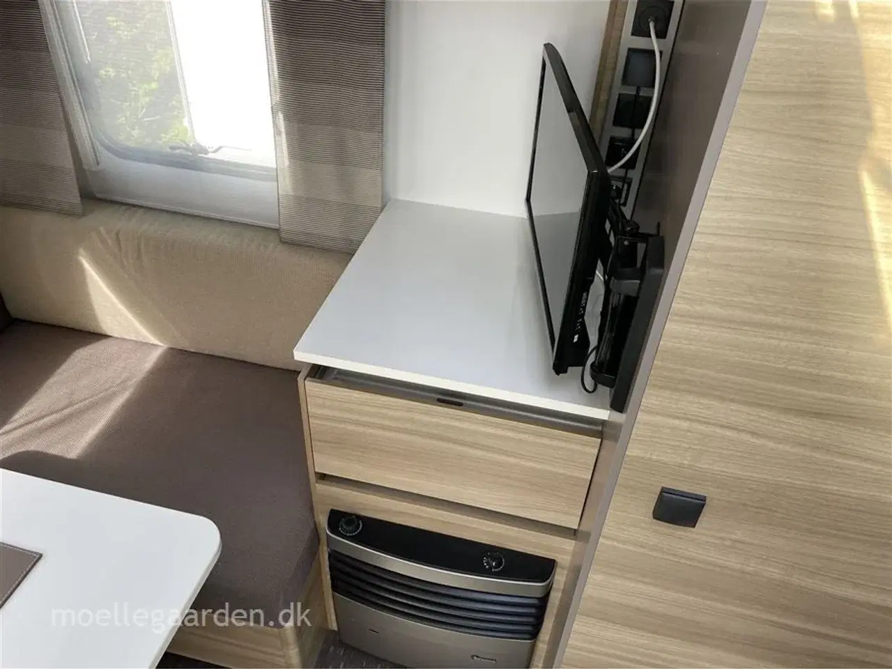 Billede 7 - 2014 - Adria Altea 472 LU