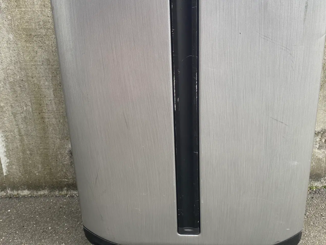 Billede 2 - 2 stk.Samsonite kuffert, 69 L, mål 65 x 48 x 23 cm