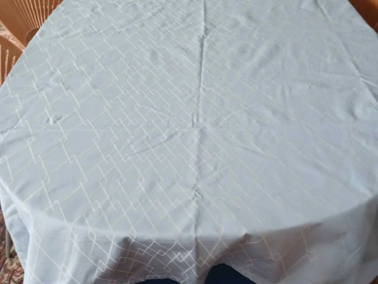 Billede 3 - Georg Jensen damaskdug