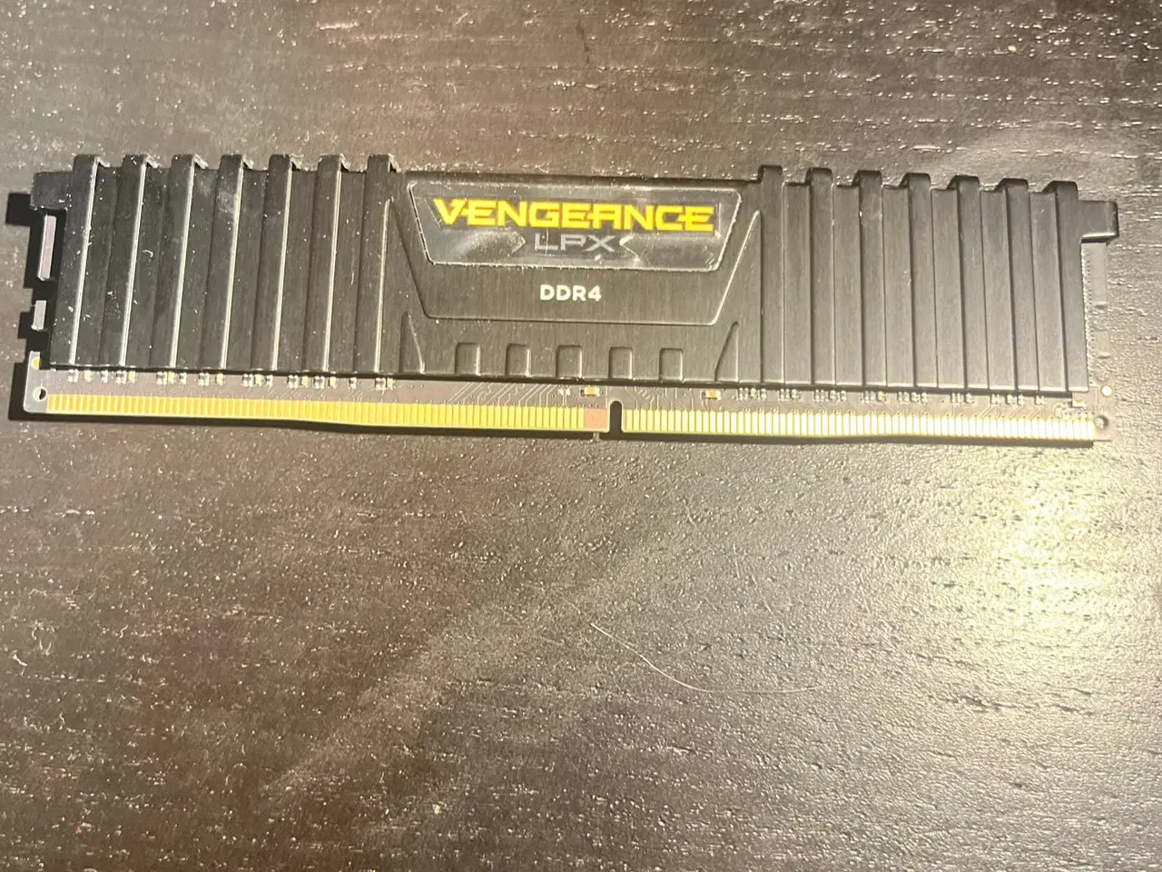 Billede 4 - Asus PRIME B250M-K, 32 GB DDR4, i5-7500