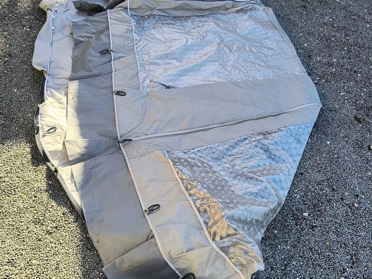 Billede 3 - Isabella anex nyt 