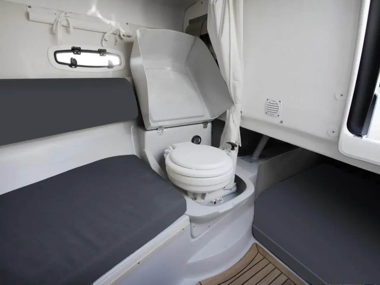 Billede 26 - Yamarin 79 DC