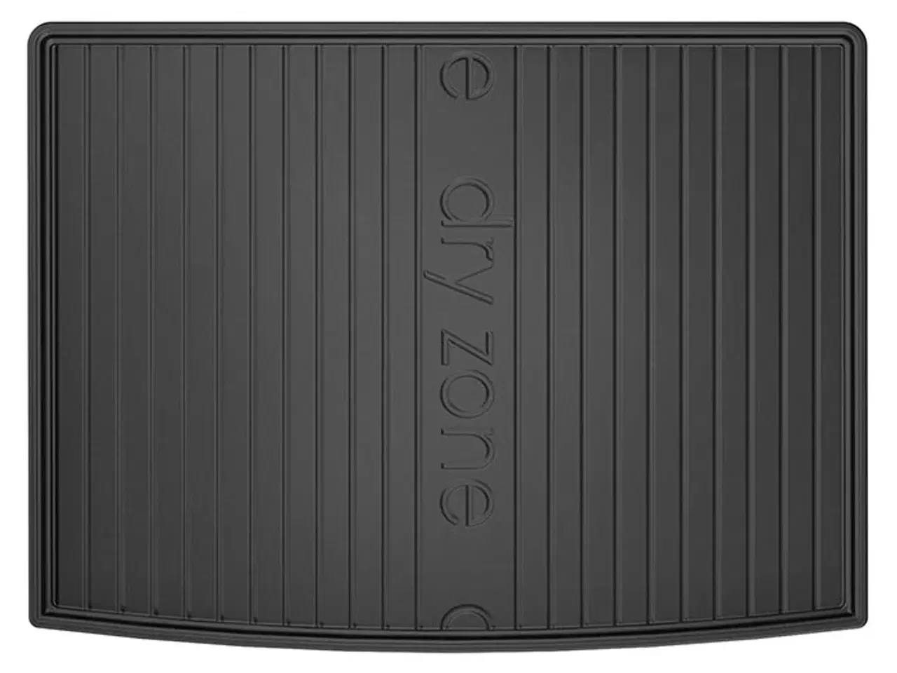 Billede 1 - Bagagerumsbakke Mercedes B-Class W246 MV 11-18 øverst