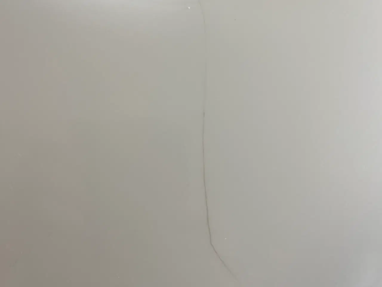 Billede 3 - 2 pH 80 skærme